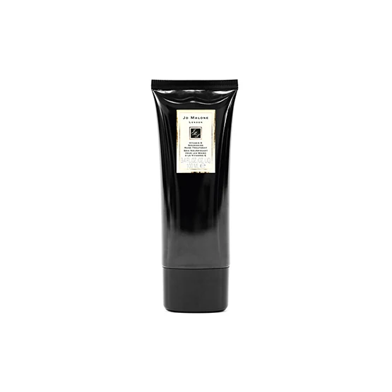 Jo Malone London Vitamin E Hand Treatment