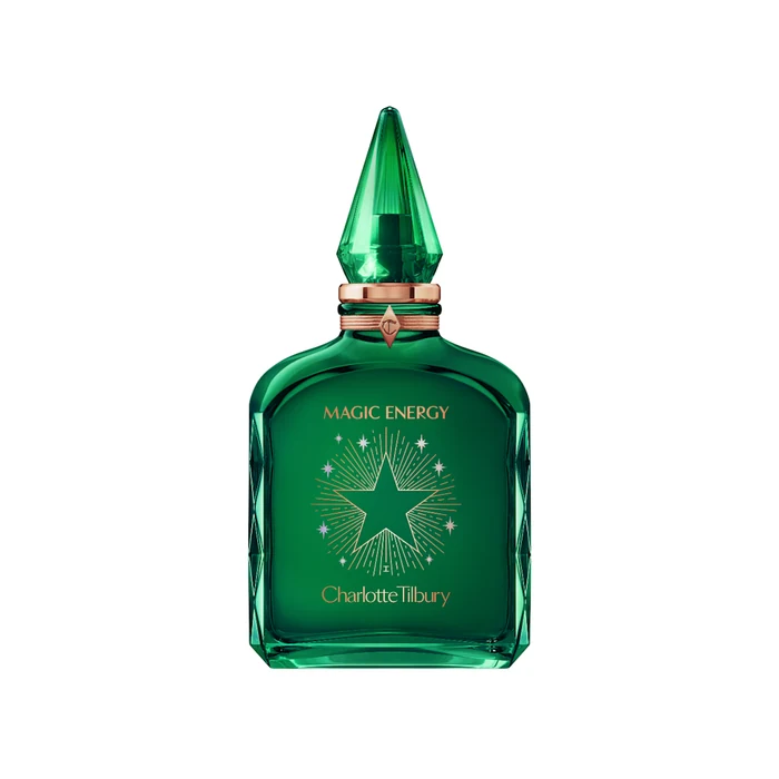 Charlotte Tilbury Magic Energy
