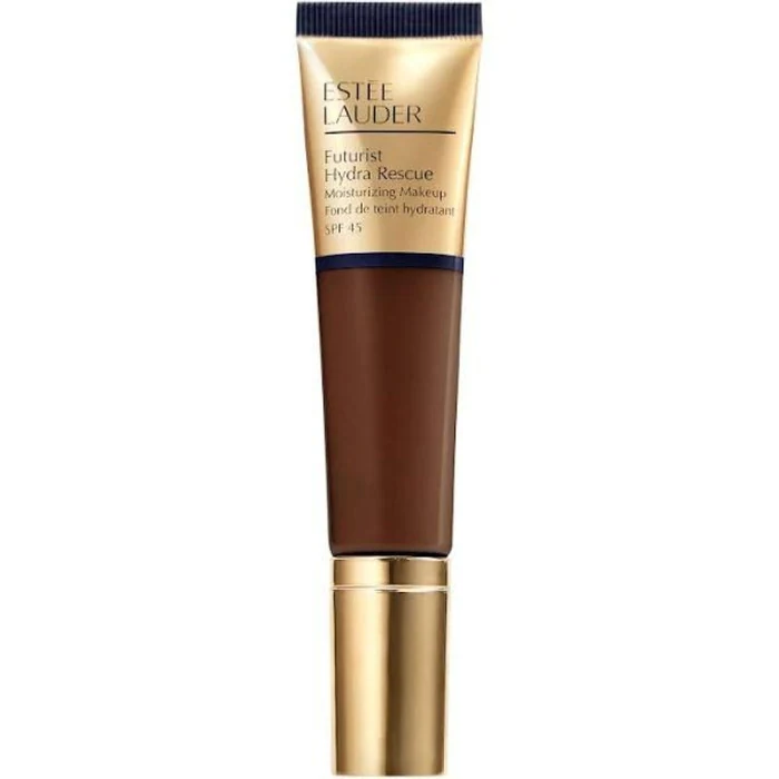 Estée Lauder Futurist Hydra Rescue