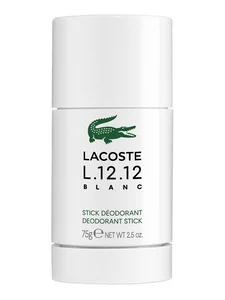 Lacoste Lacoste L.12.12 Blanc Deo Stick