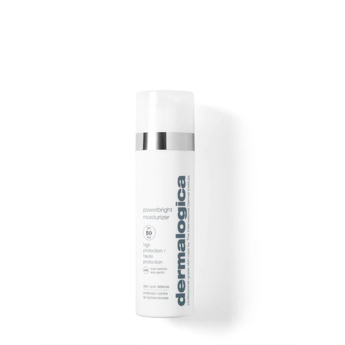Dermalogica Powerbright