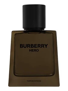 Burberry Burberry Hero Parfum Intense