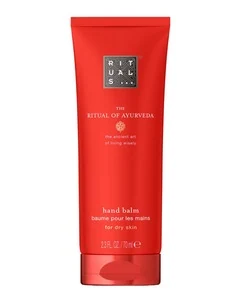 Rituals Rituals The Ritual of Ayurveda Hand Balm