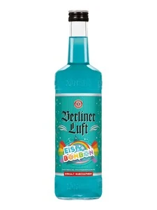 Berliner Luft Berliner Luft Ice Candy Liqueur
