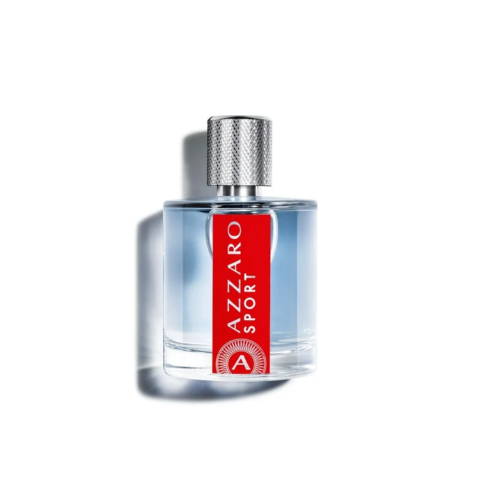 Azzaro Sport