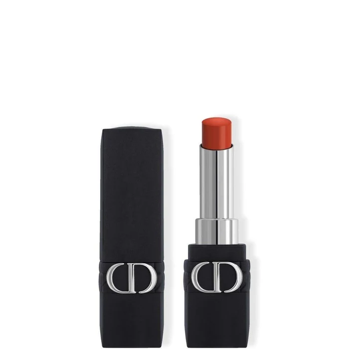 DIOR Rouge Dior Forever