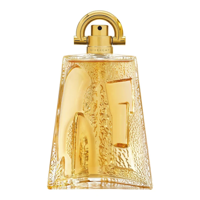 Givenchy Pi