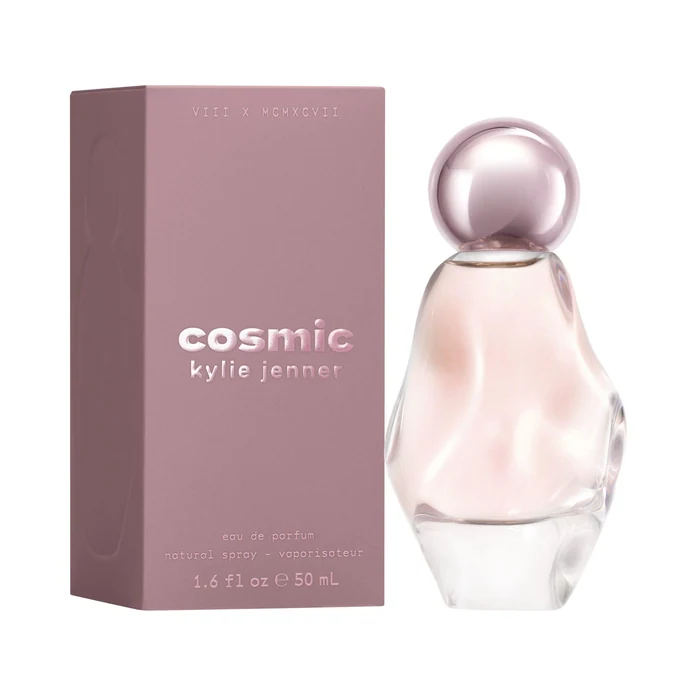 Kylie Cosmetics Cosmic Kylie Jenner