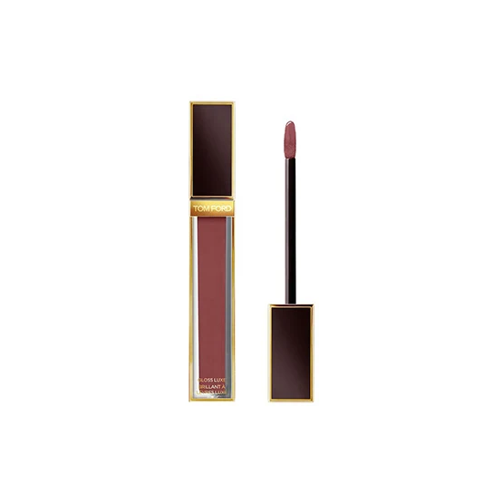 TOM FORD BEAUTY GLOSS LUXE