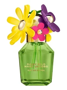 Marc Jacobs Marc Jacobs Daisy Wild EAU so Extra Eau de Parfum