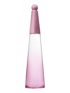 Issey Miyake Issey Miyake L'Eau d'Issey Solar Violet Eau de Toilette Intense