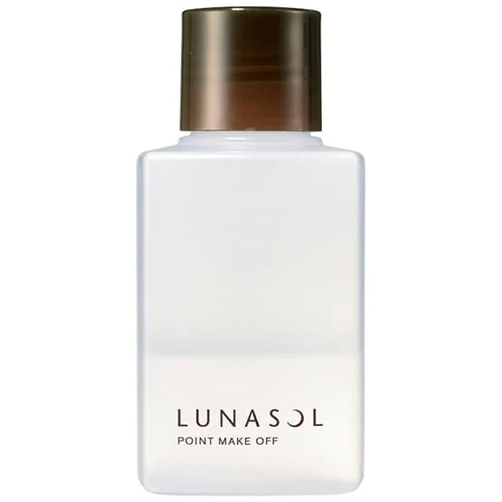 LUNASOL LUNASOL POINT MAKE OFF N