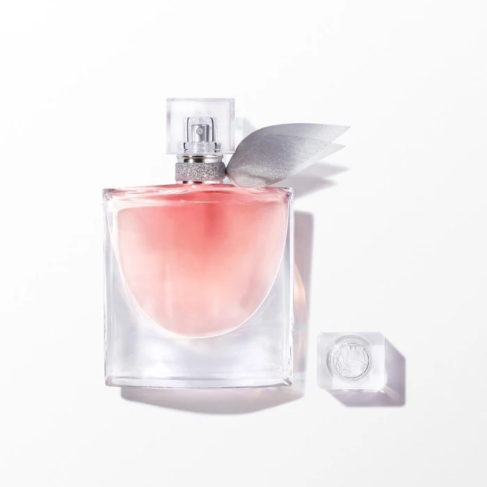 Lancôme La Vie Est Belle