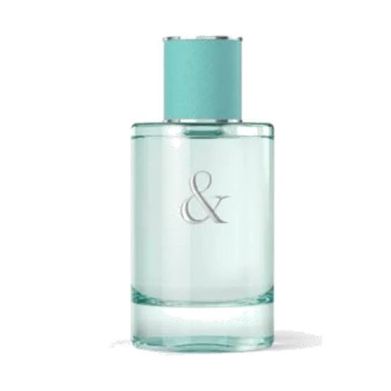 TIFFANY &LOVE FOR HER