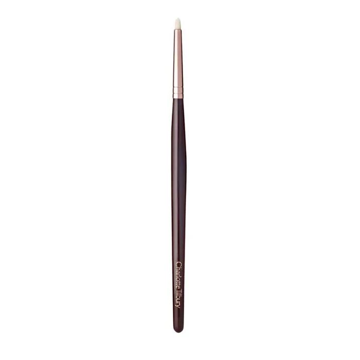 Charlotte Tilbury Eye Liner Brush