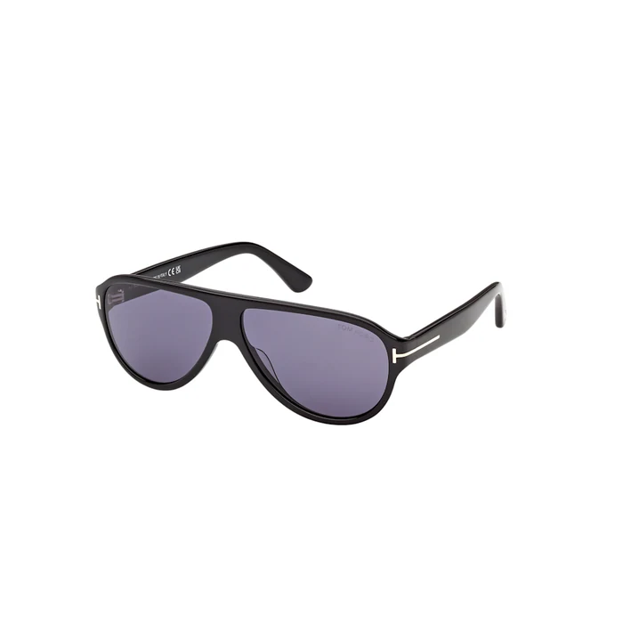 Tom Ford Sunglasses Ft1336 6101v 61