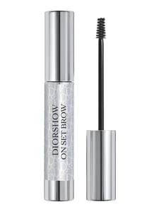 Dior Dior Diorshow On Set Eyebrow Mascara Universal Clear at Düsseldorf