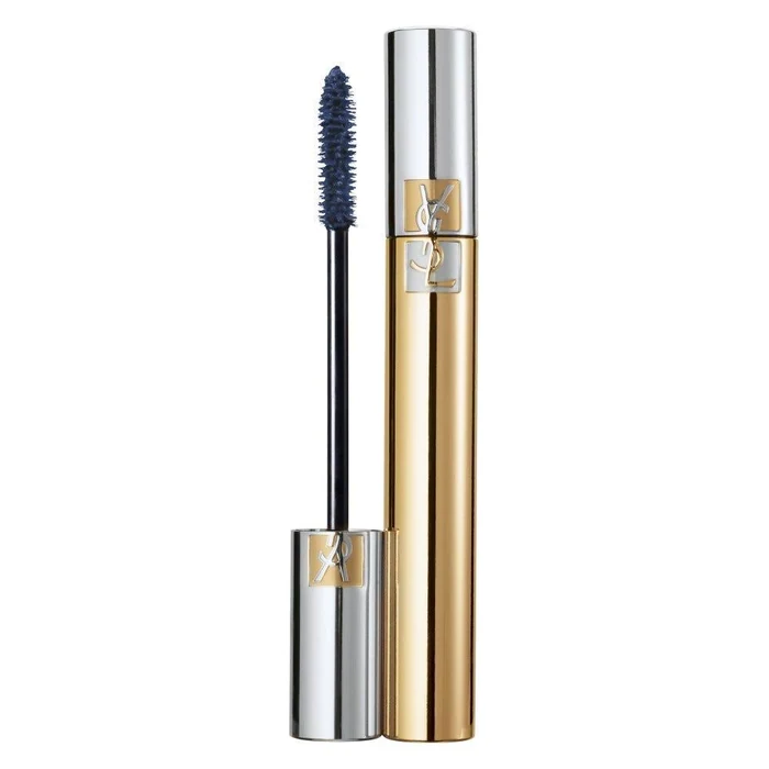 YSL Effet Faux Cils