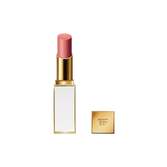 TOM FORD BEAUTY ULTRA SHINE LIP COLOR