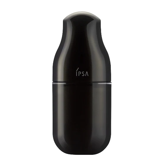 IPSA ME ULTIMATE e 4 50ml