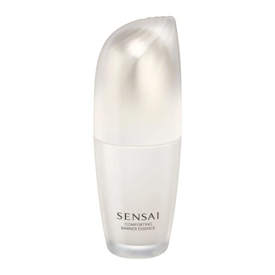 SENSAI SENSAI COMFORTING BARRIER ESSENCE
