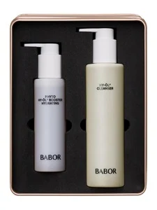 Babor Babor Anniversary Set Facial Care Set