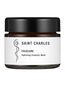 Saint Charles Saint Charles Skin Care Hydrating Prebiotic Mask