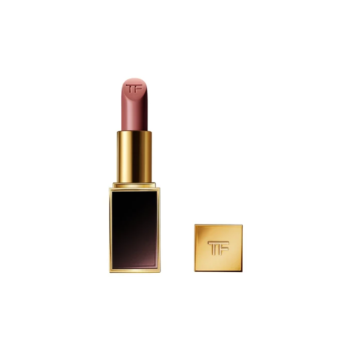 TOM FORD Lip Color at Paris