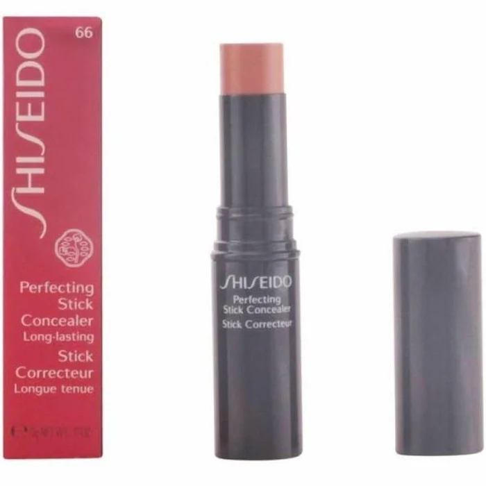Shiseido Perfecting Stick Concealer