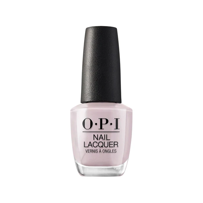 OPI Nail Lacquer