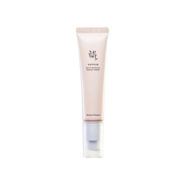 Beauty of Joseon Revive Eye Serum : Ginseng + Retinal