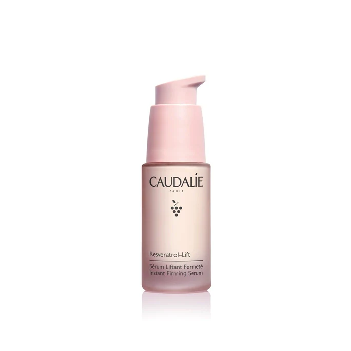 Caudalie Resveratrol-Lift