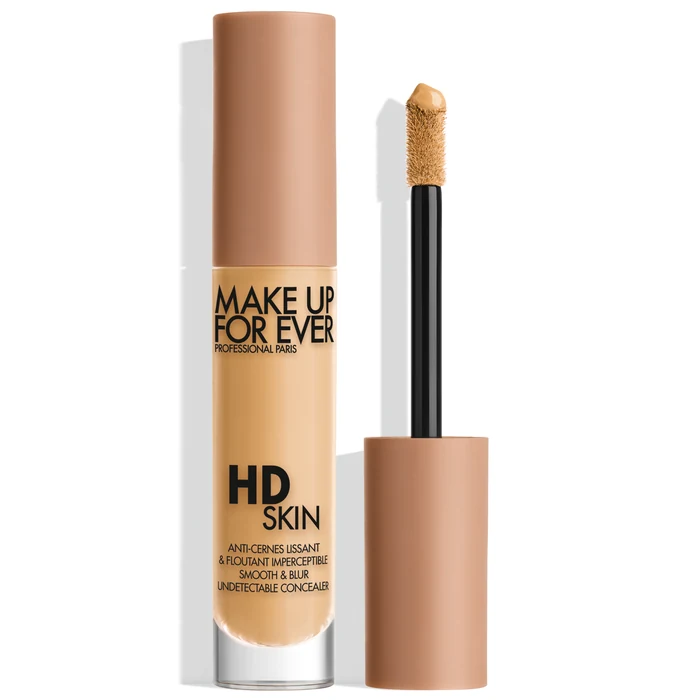 Make Up For Ever HD SKIN