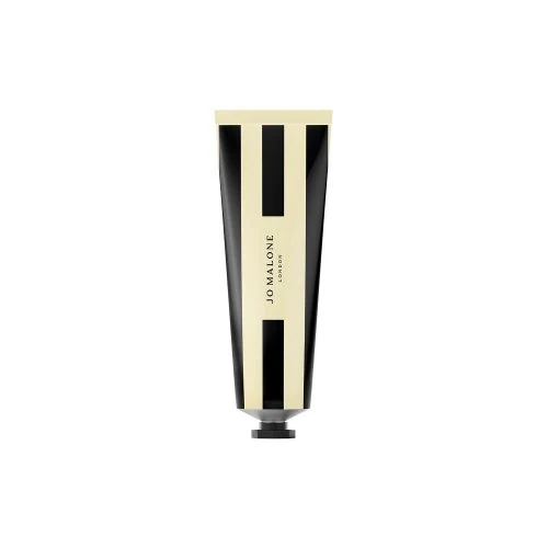 Jo Malone London English Pear & FreesiaHand Cream