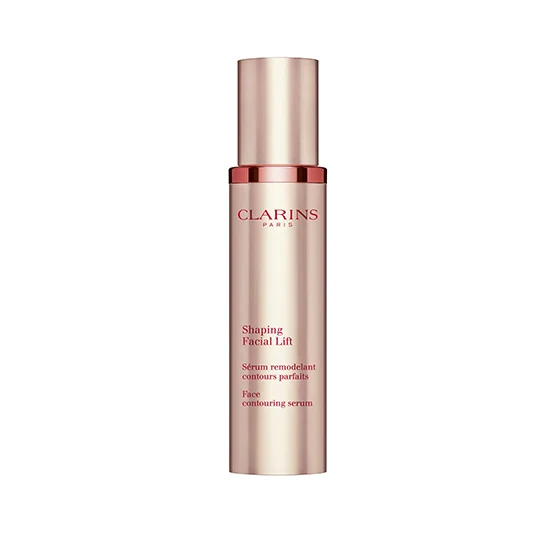 CLARINS V Shaping Facial Lift Serum