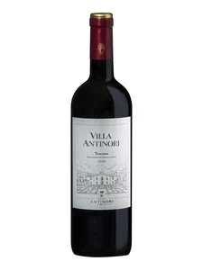 Antinori Antinori, Villa Antinori, Tuscany, IGP, dry, red,