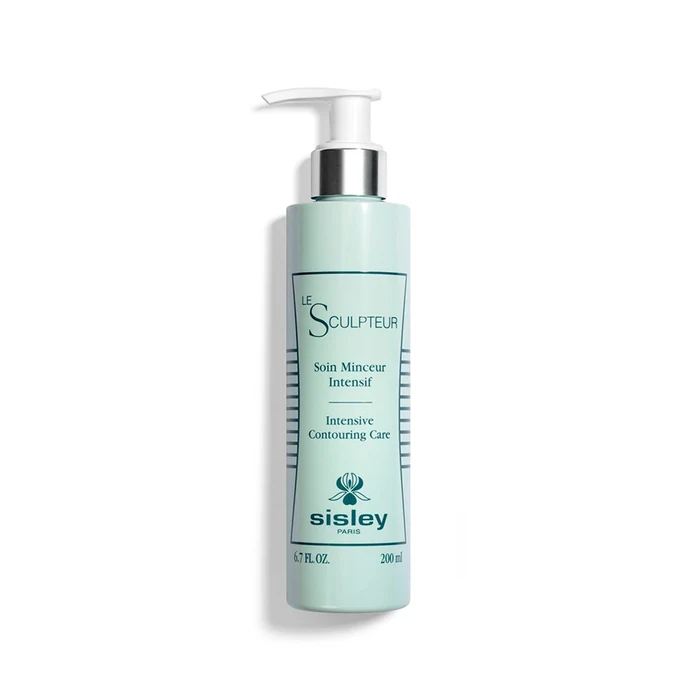 SISLEY Le Sculpteur