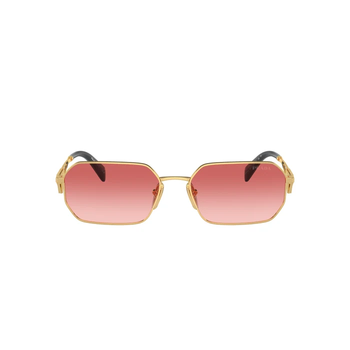 Prada Sunglasses 0pr A51s 58