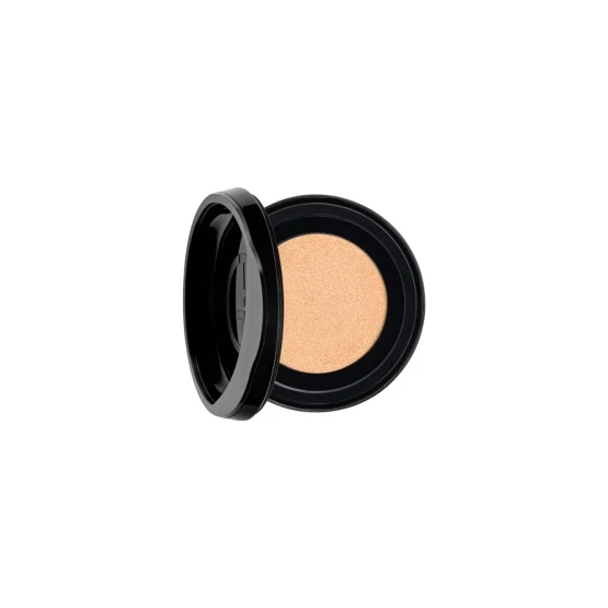 ARMANI beauty LUMINOUS SILK PRIMA GLOW CUSHION REFILL 3
