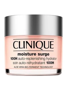 Clinique Clinique Moisture Surge 100H Auto-Replenishing Hydrator