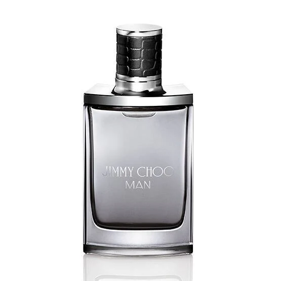 JIMMY CHOO MAN