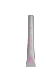Dr Emi Arpa Skin DR. EMI ARPA SKIN Care Cosmic Crush Nourishing Lip Tint