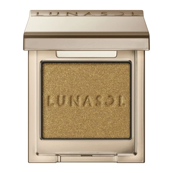 LUNASOL LUNASOL MONO EYE COLORATION 05