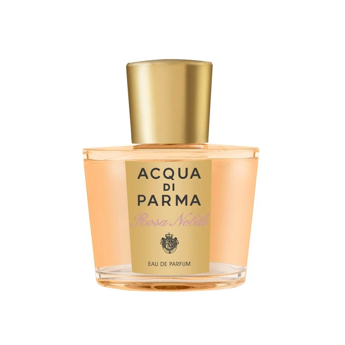 Acqua Di Parma Rosa Nobile
