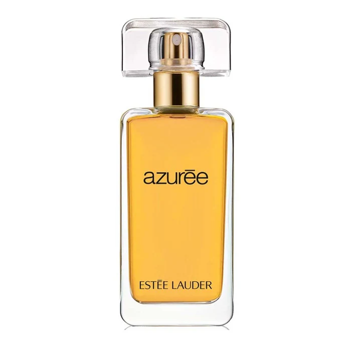 Estée Lauder Azurée