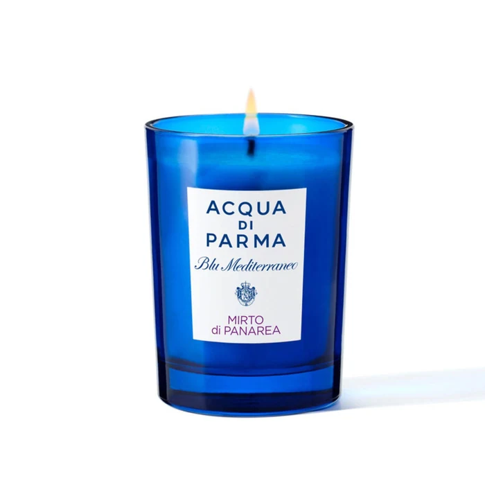 Acqua Di Parma Blu Mediterraneo