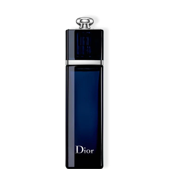 DIOR Dior Addict
