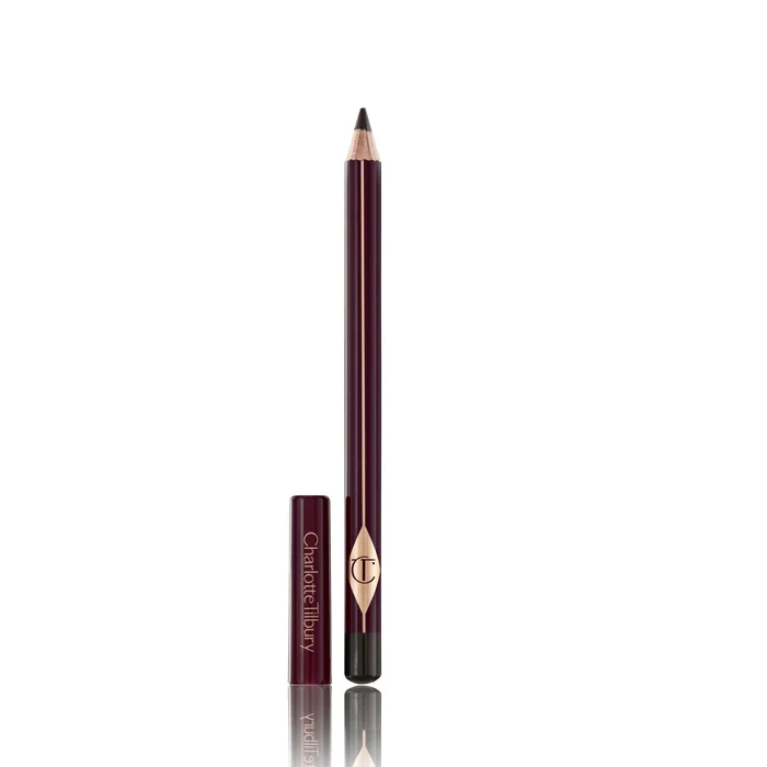Charlotte Tilbury The Classic