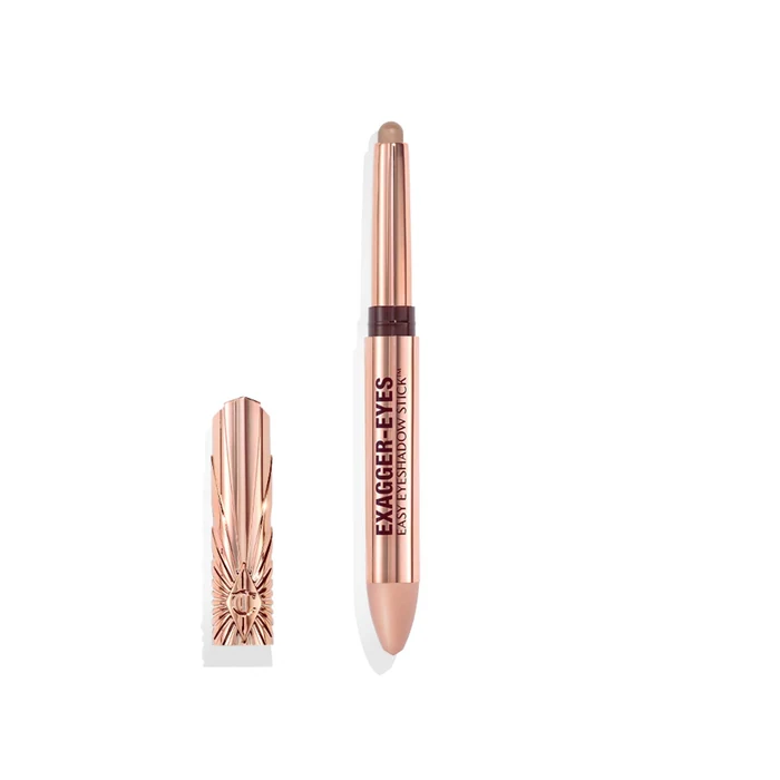 Charlotte Tilbury EXAGGER-EYES