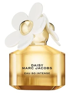 Marc Jacobs Marc Jacobs Daisy Eau So Intense Eau de Parfum